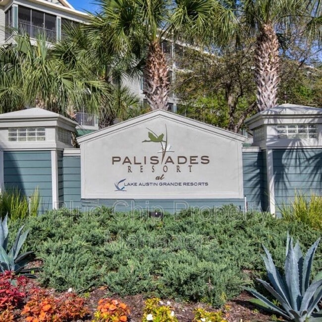 Photo - 14200 Avalon Rd Condo Unit #231