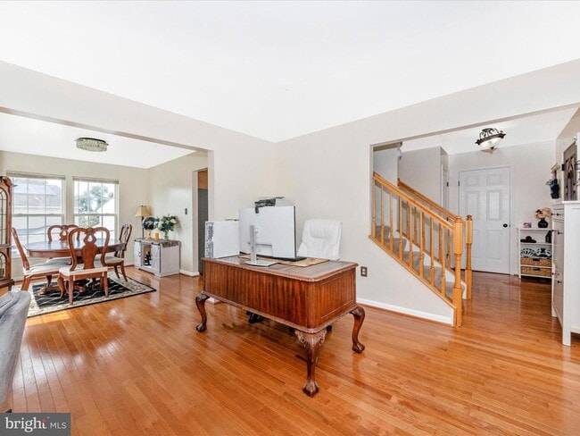 Photo - 8403 Black Willow Ct