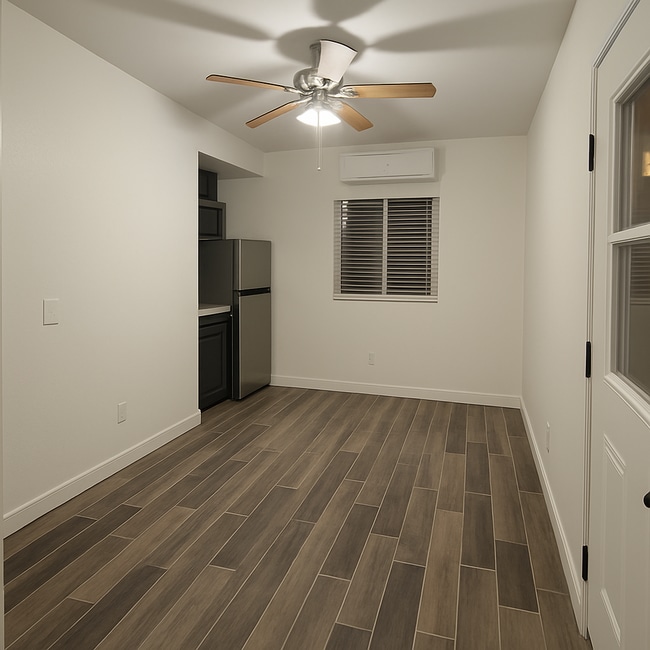 Photo - 3033 San Miguel Dr