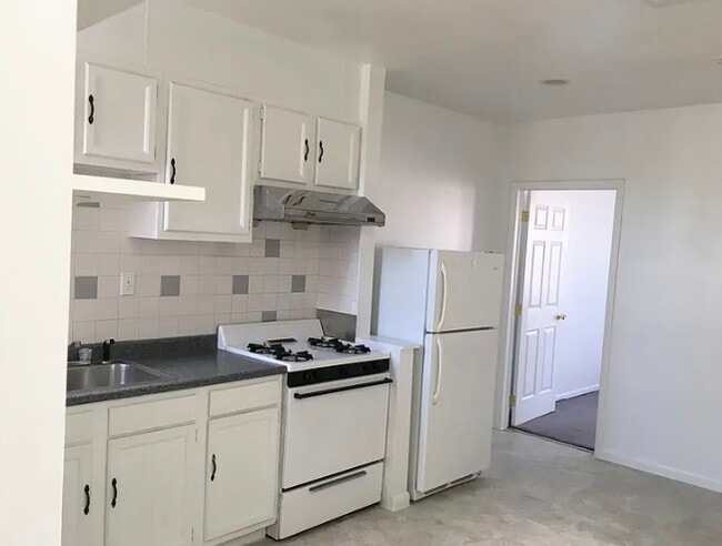 Photo - 1168 S 10th St Unidad 3rd floor