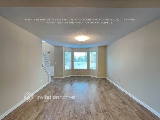 Photo - 6212 Dekeon Dr