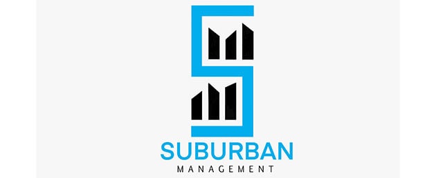 S&R Management