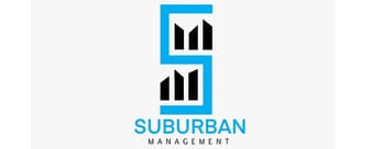 S&R Management
