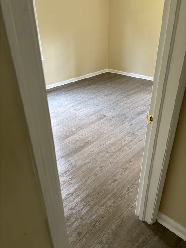 Photo - 124 Haley St