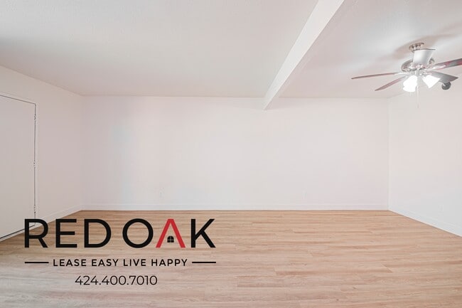 Photo - 855 S Citrus Ave Unidad 19