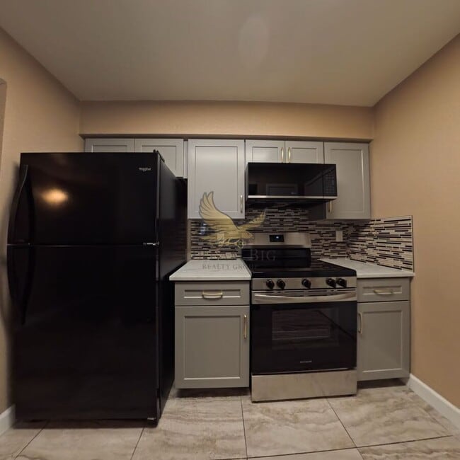 Photo - 8101 W Flamingo Rd