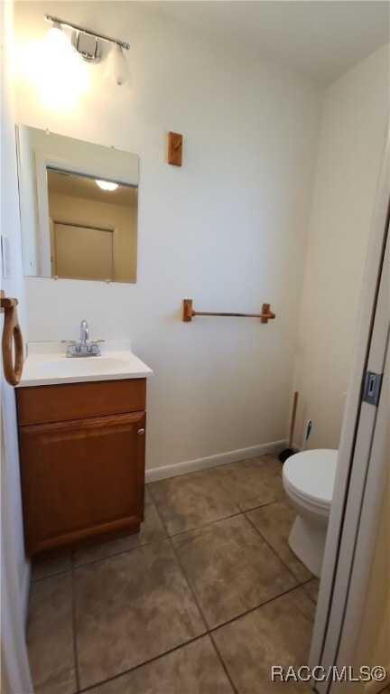 Photo - 20 Truman Blvd House