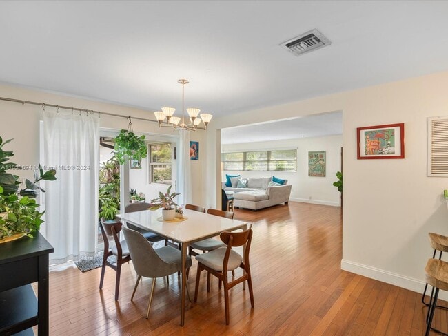 Photo - 6315 Cellini St