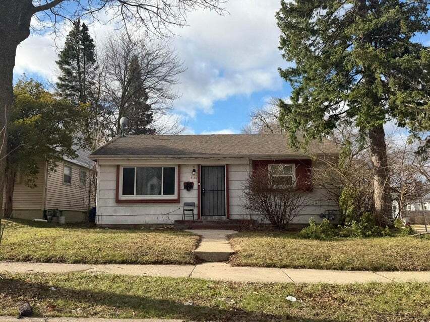 Photo - 5733 W Custer Ave