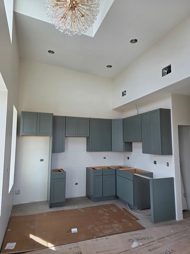 Photo - 3216 S Morgan St Unit 4F