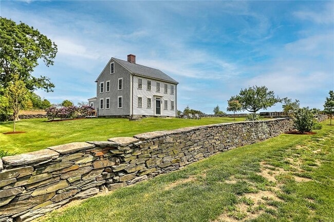 Photo - 148 Fogland Rd