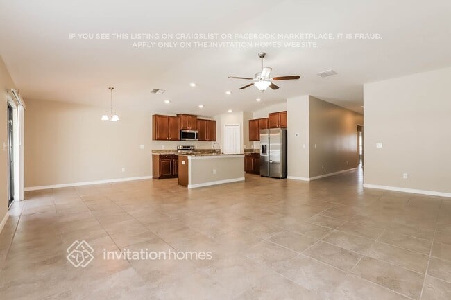 Photo - 3173 Moulden Hollow Dr