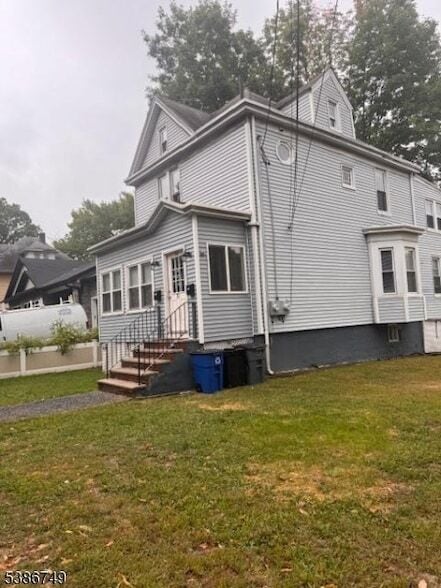 Photo - 73 College Pl Unidad 2