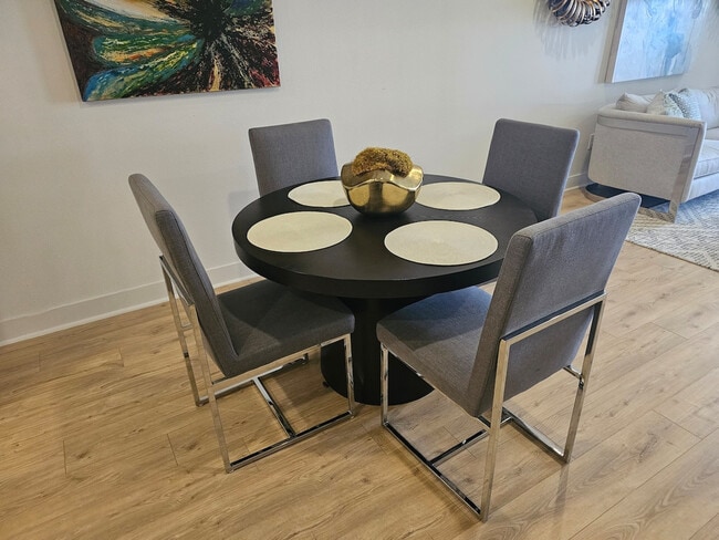 Photo - 2137 Pelham Dr Unit FL1-ID1028915P