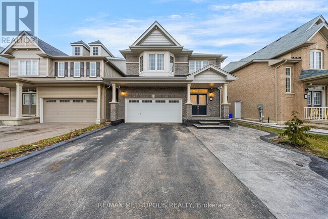 Photo - 112 Longboat Run