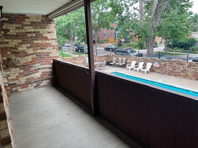Photo - 252 N Pennsylvania St Unit 206