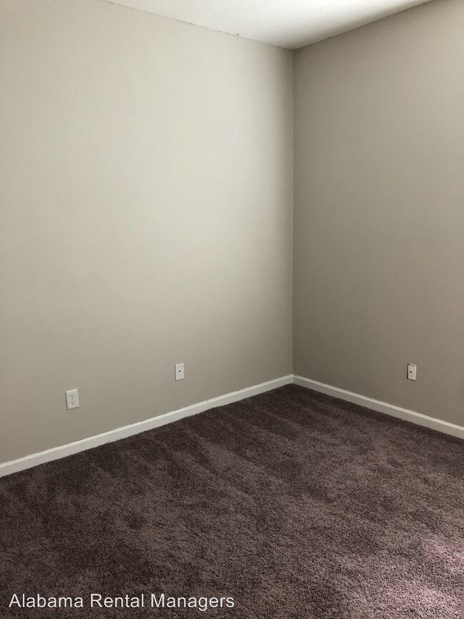 Photo - 3 br, 2 bath House - 2407 Alexander Drive