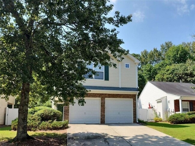 Photo - 229 Osmanthus Way