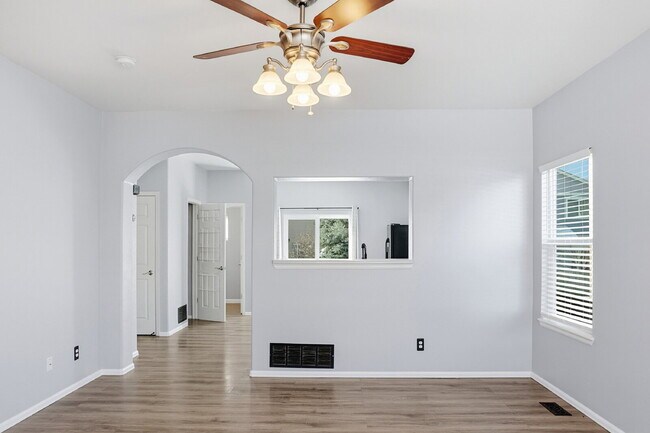 Photo - $2,340.95 with $300 off the first month's rent- 3 Bedrooms, 2.2 Bathrooms, Single Family Home in ...