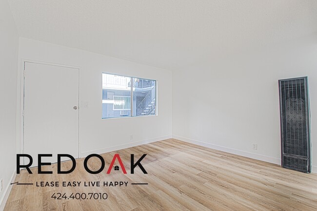 Photo - 4070 Venice Blvd. Unit 2