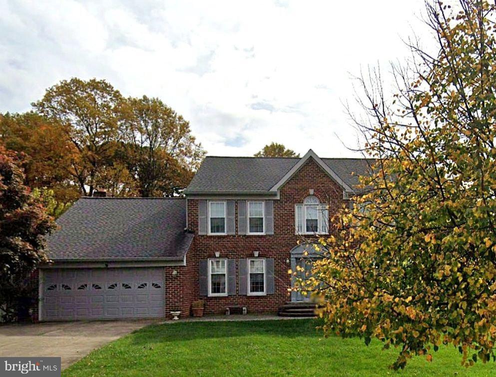 Photo - 13011 Marthas Choice Cir House