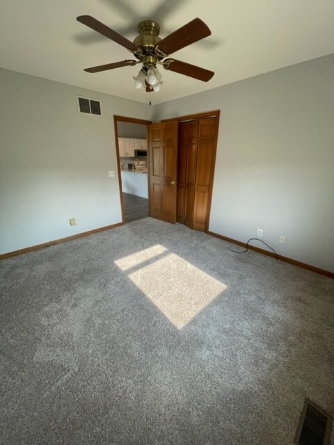 Photo - 1105 N Park Ave