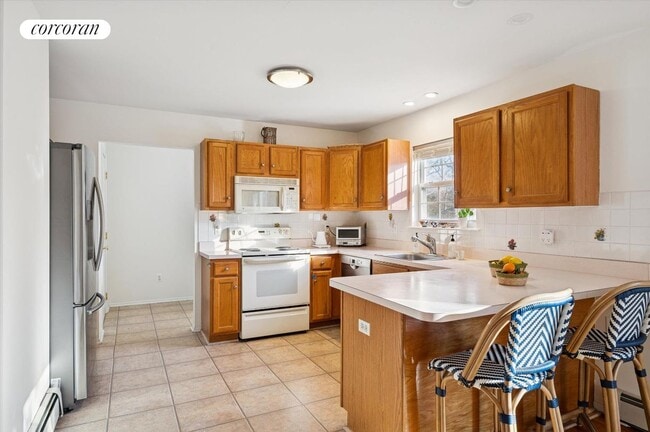 Photo - 7 Huckleberry Ln