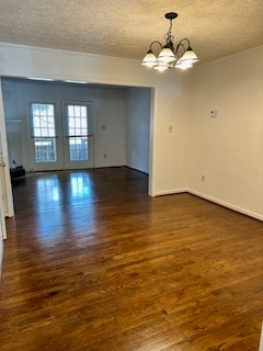 Main floor - 612 N Oxford St
