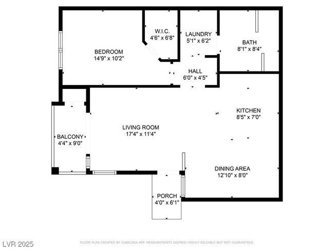 Photo - 2201 Ramsgate Dr Condo Unit 627