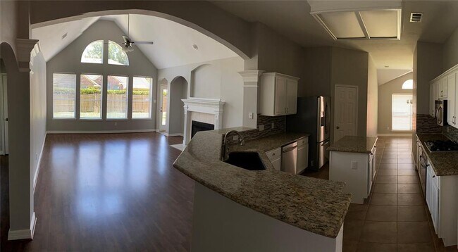 Photo - 4139 Sorenson Dr