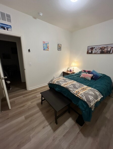 5402 Rue Girard