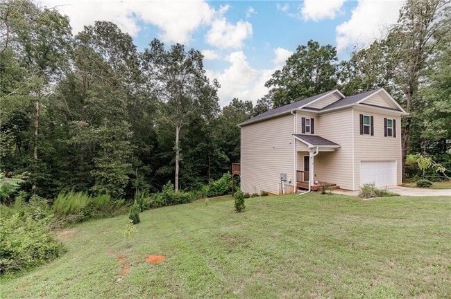 Photo - 103 Three Rivers Ct