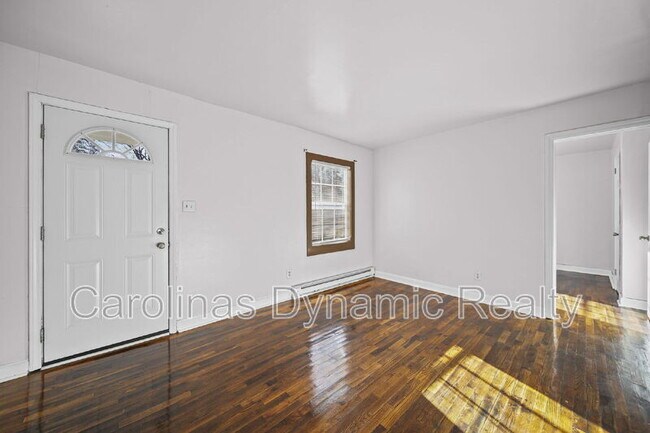 Photo - 2621 Druid Hls Wy Unidad 1