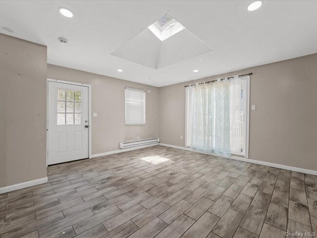 Photo - 434 N Alleghany Ave
