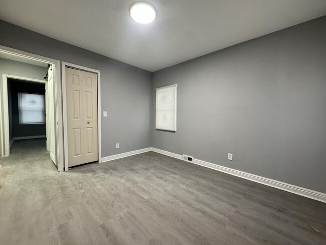 Photo - 11400 Abington Ave