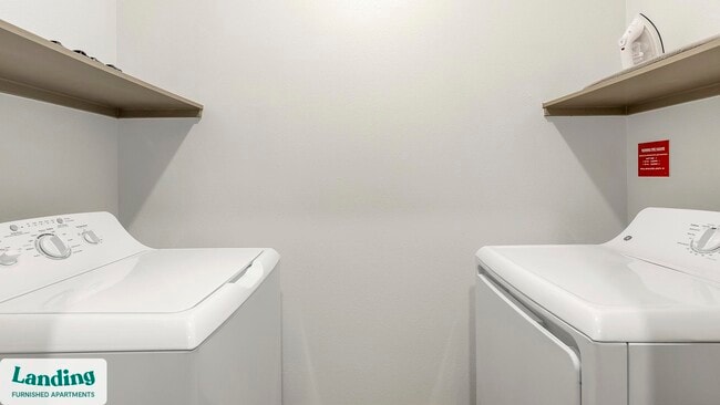 Photo - 2600 Kinship Pkwy Unit 2-103