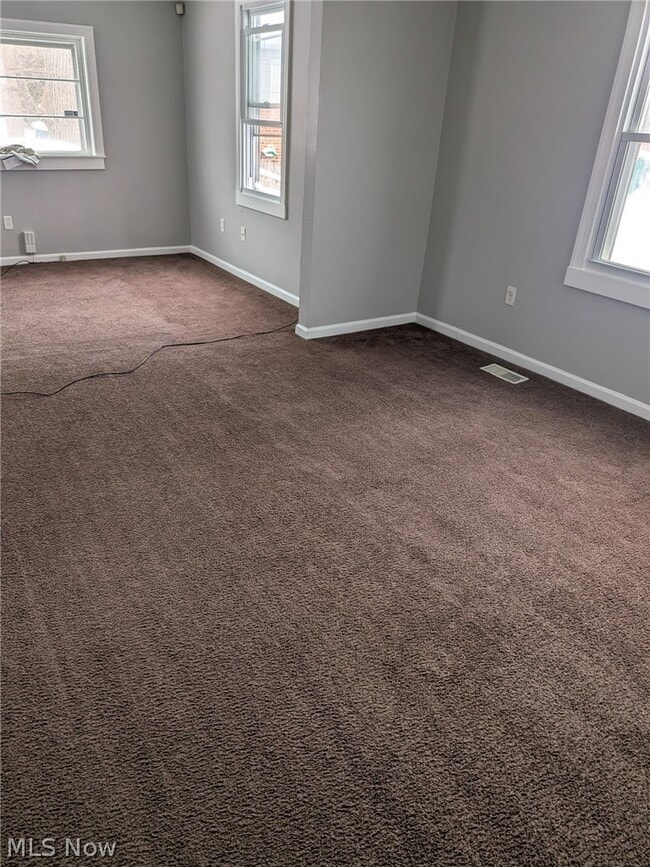 Photo - 19450 McCracken Rd