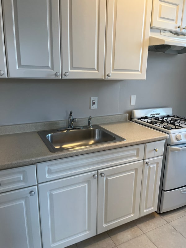 Photo - 78 Lafayette Square Unit 6