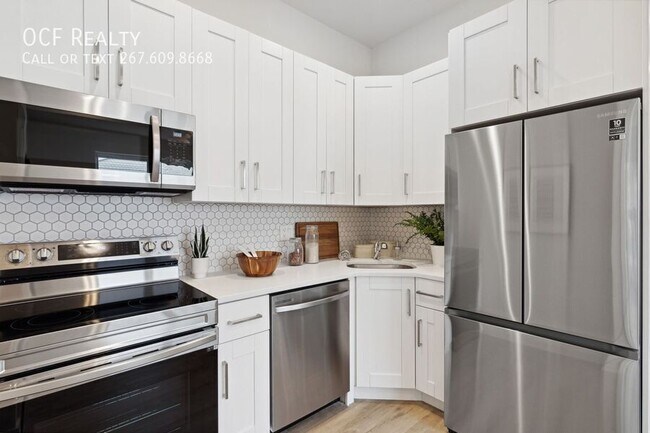 Photo - 1330-34 S Patton St Unit 308