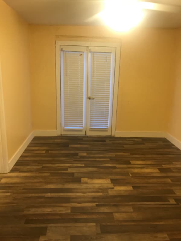 Photo - 3313 N 68th St Unit 235