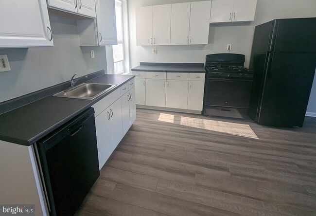 Photo - 2206 Fairmount Ave Unit 3