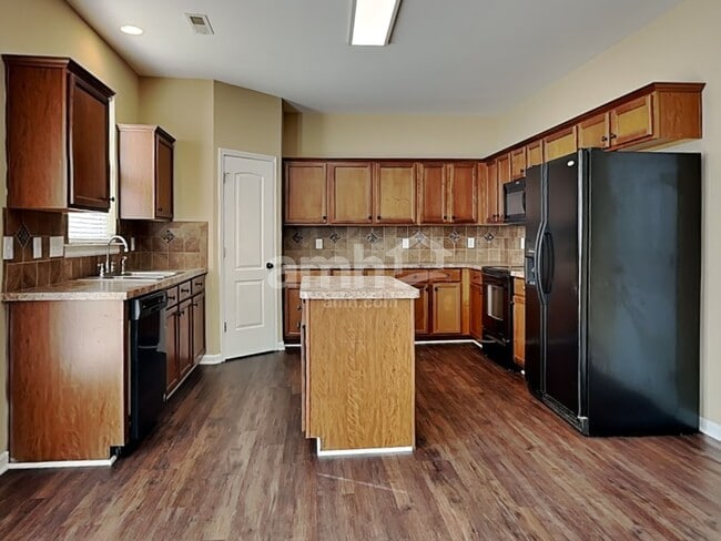 Photo - 2308 Sage Crossing Rd