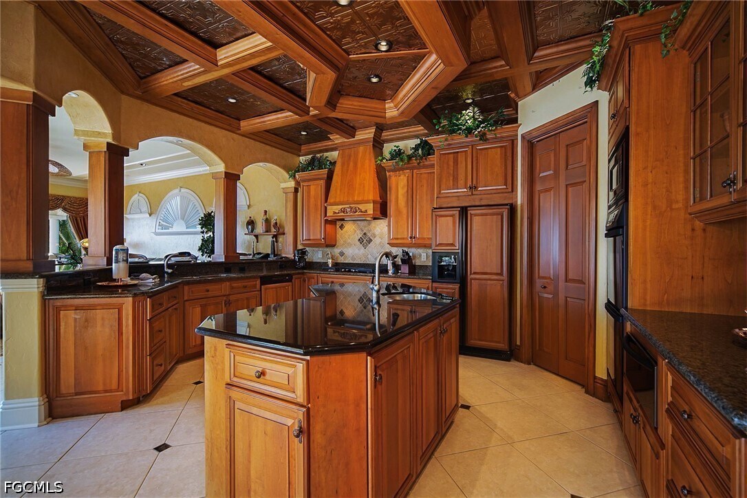 Photo - 232 Bayshore Dr