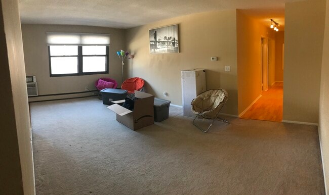 Photo - 3117 Virginia Ave N