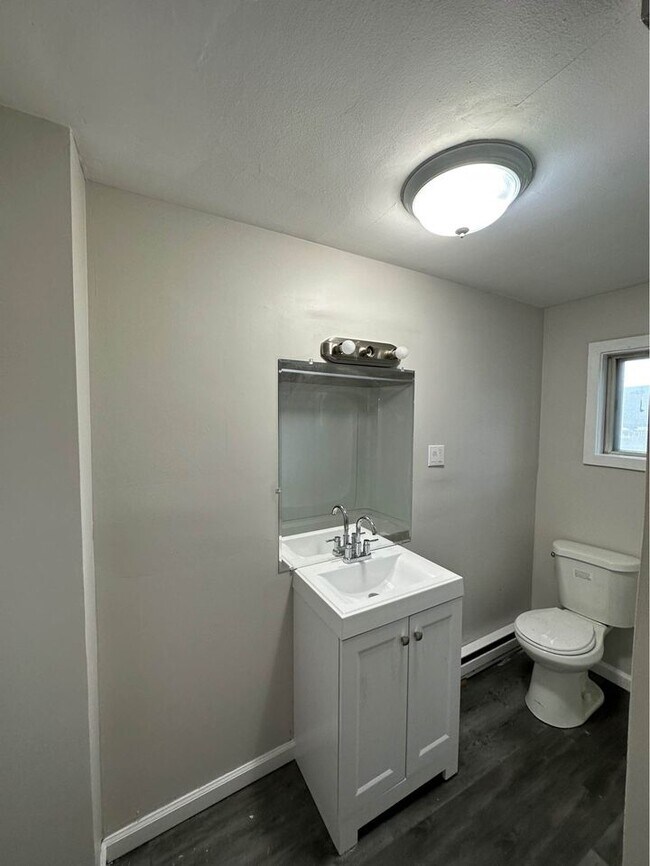 Photo - 1514 Cedar Ave Unit 1