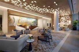 Photo - 987 Queen St Unit 503