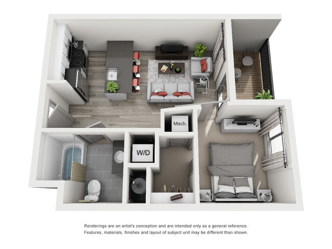 Photo - SYMBOL Scotts Addition