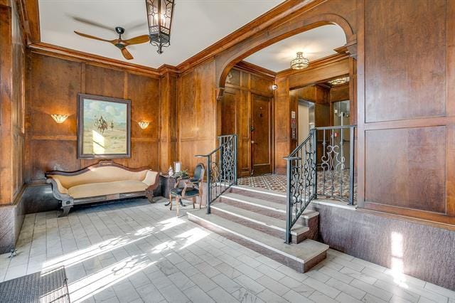 Photo - 2306 Park Pl Ave Unit 12B