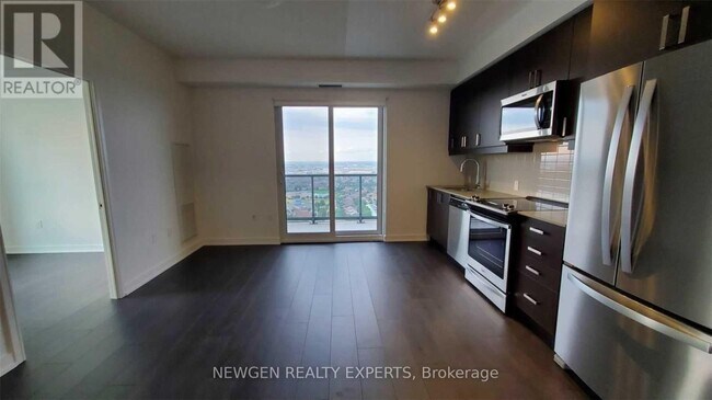 Photo - 8 Nahani Way Unit 2801