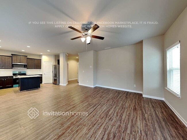 Photo - 169 Parkview Pl Dr